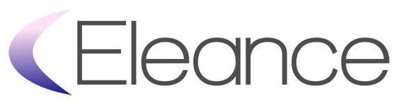 Eleance logo