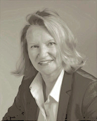 Dr Eila Heikkilä