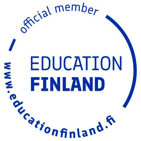 Education Finland